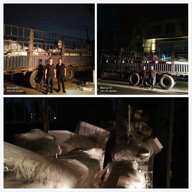 微信圖片_20200614163154_meitu_1.jpg111.jpg 微信圖片_20200614163154_meitu_1.jpg111.jpg