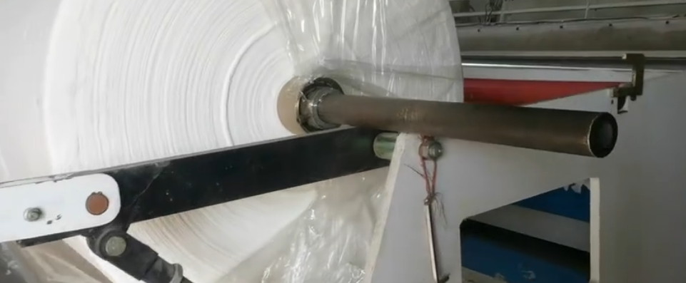 image.png 原料紙上紙