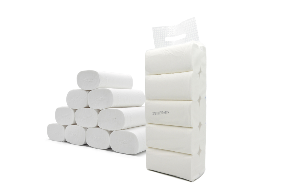 微信截圖_20210730104228.png 微信截圖_20210730104228.png