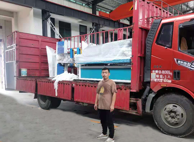 微信圖片_20210817100554.jpg 微信圖片_20210817100554.jpg