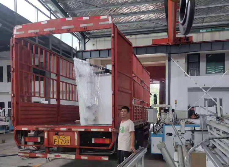 貴州省岑鞏縣平莊鄉(xiāng) 梁繼國1.jpg 貴州省岑鞏縣平莊鄉(xiāng) 梁繼國1.jpg