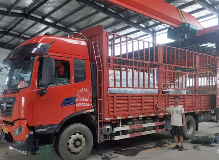 貴州省岑鞏縣平莊鄉(xiāng) 梁繼國3.jpg 貴州省岑鞏縣平莊鄉(xiāng) 梁繼國3.jpg