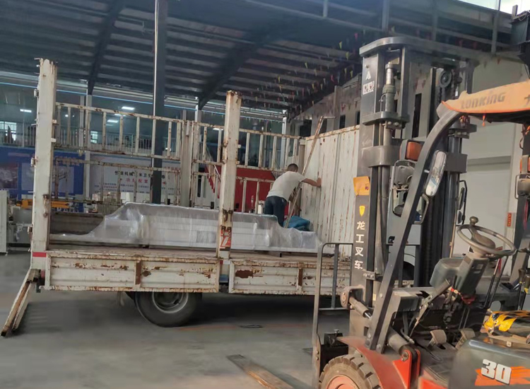 安徽蒙城鄒經(jīng)理4.jpg 安徽蒙城鄒經(jīng)理4.jpg