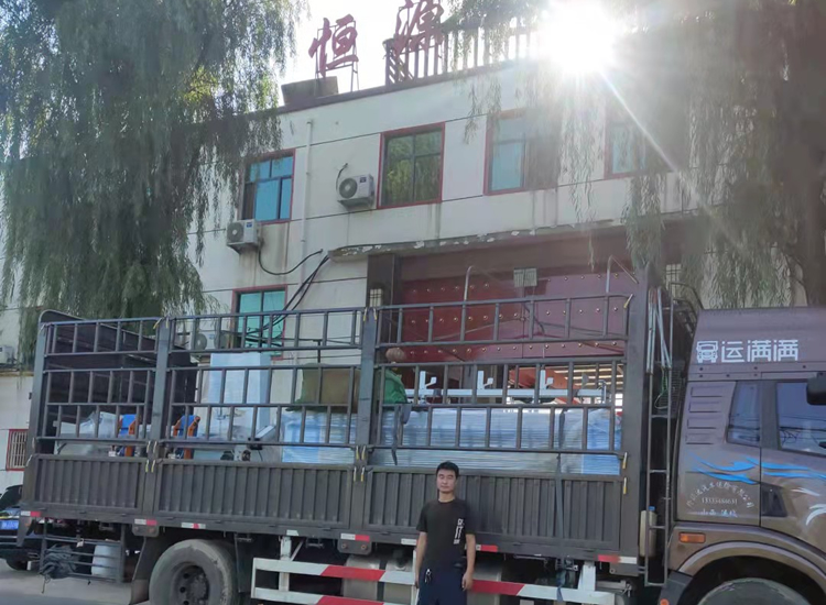 廣西大城鎮(zhèn)黃經(jīng)理2.jpg 廣西大城鎮(zhèn)黃經(jīng)理2.jpg