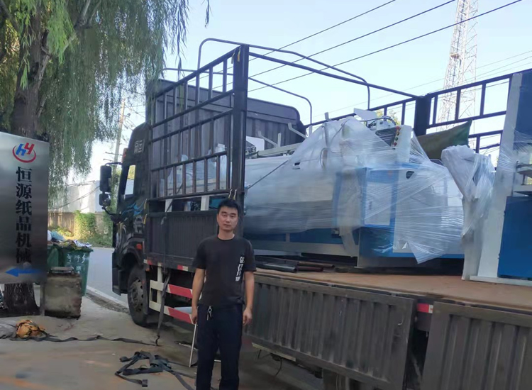 廣西大城鎮(zhèn)黃經(jīng)理4.jpg 廣西大城鎮(zhèn)黃經(jīng)理4.jpg